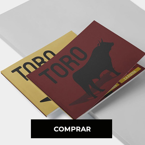 enciclopedia taurina
