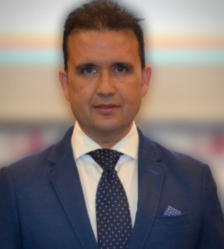 Pedro del Ruiz - Crítico taurino