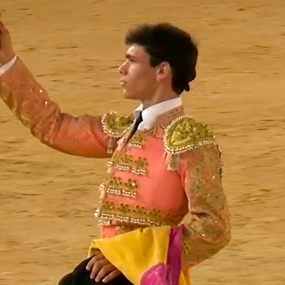 Simón Andreu