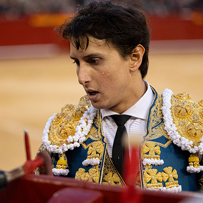 Andrés Roca Rey