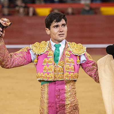 Juan Alberto Torrijos