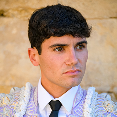 Juan Alberto Torrijos