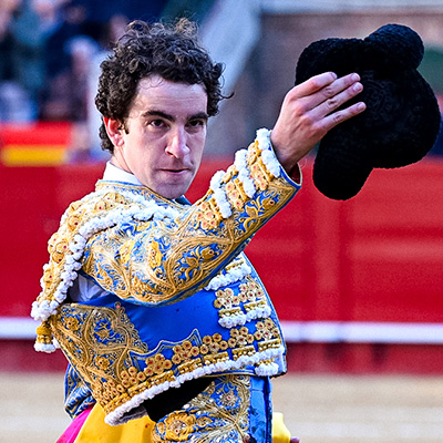 Víctor Hérnández