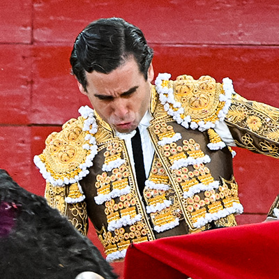 Juan Ortega