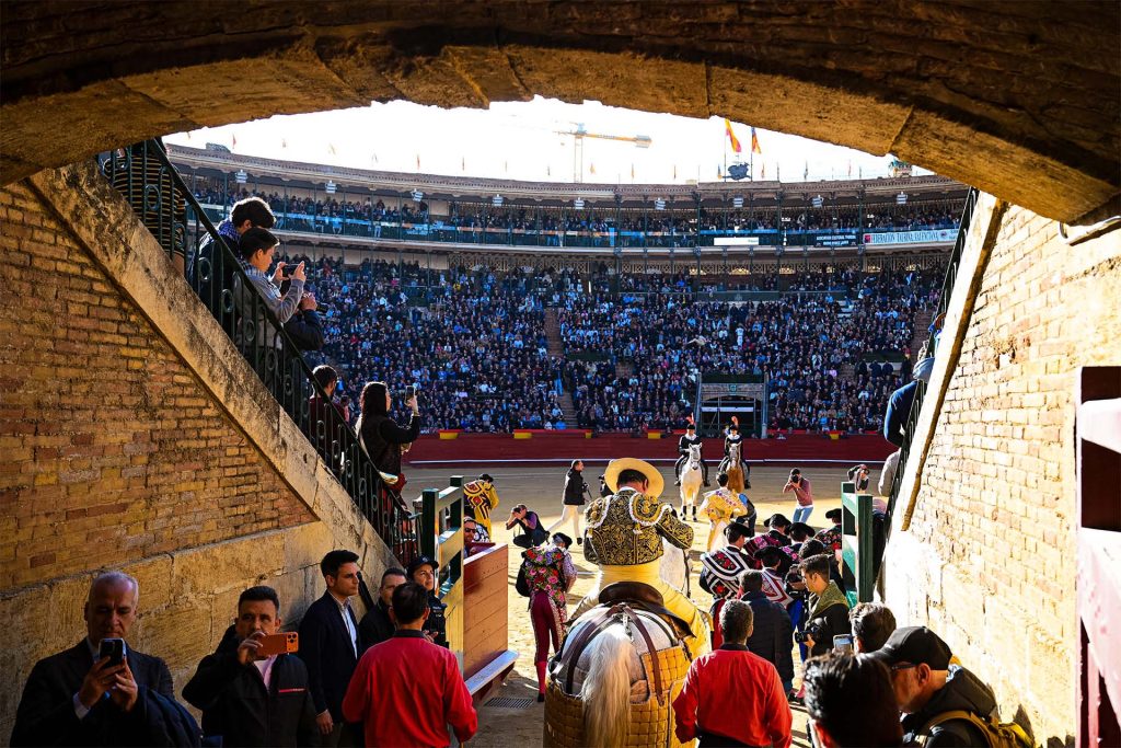 Valencia en Julio: El bastión que destrona el mito de las Fallas