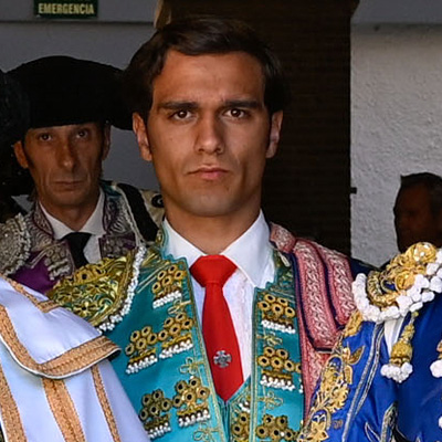 Gitano Rey