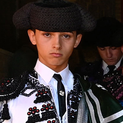 Jorge Escamilla