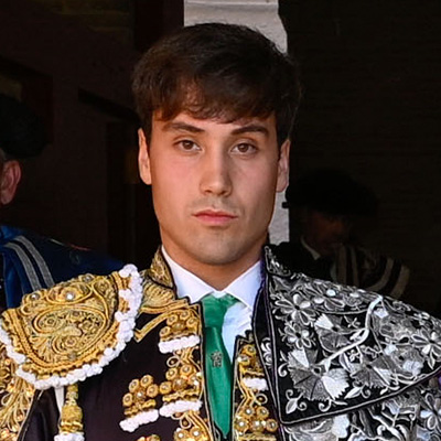 Juan Zamora