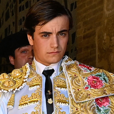 Rodrigo Villalón