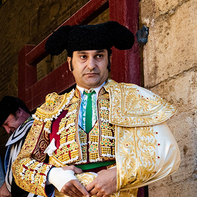 Morante de la Puebla